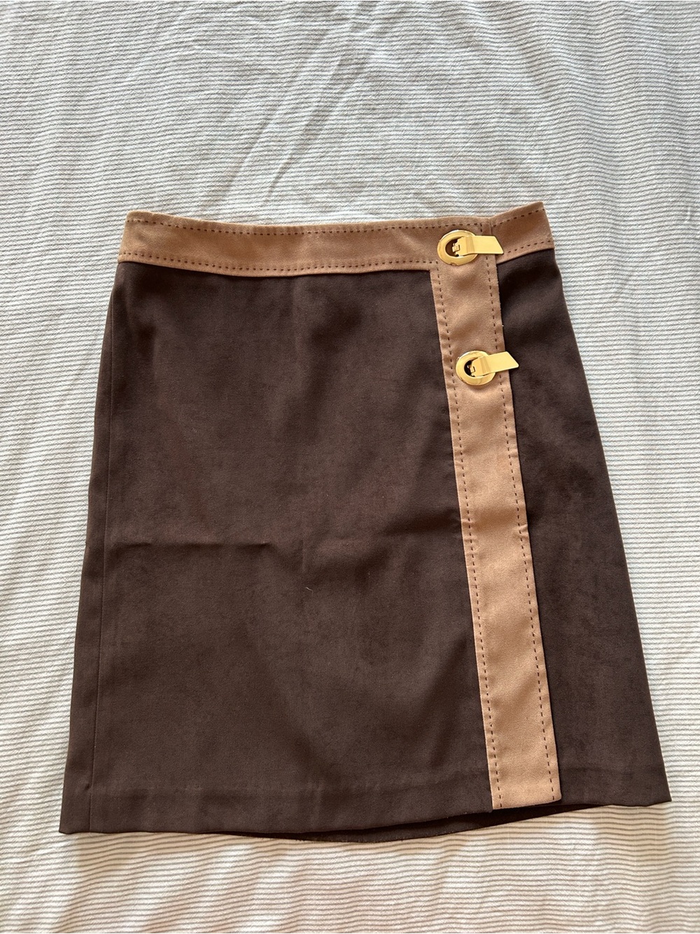 Vintage J.McLaughlin Skirt